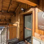 Apartamento Résidence Le Grand Bouquetin - 2 Pièces Pour 6 Personnes Mae-0024